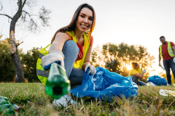 Best Same-Day Junk Removal  in Ocean City, FL